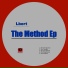 Lbert