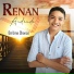 Renan Andrade feat. Lia Sophia