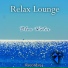 Relax Lounge
