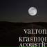 Valton Krasniqi