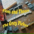 The Grey Picker