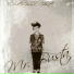 Mr.Busta