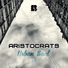 Aristocrats