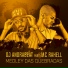 DJ Adrabeat feat. MC Rahell