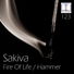 Sakiva
