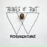 Triangle of Trust