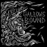 Gallows Bound
