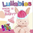 BabyKids TV