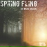 Spring Fling