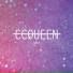 CCQUEEN