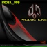 Proba 999