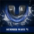 Mixart