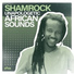 Shamrock