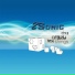 2sonic