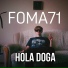 FOMA71