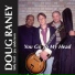Doug Raney feat. Billy Hart, Jay Anderson