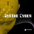 Synthe Cyber