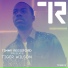 Timmy Regisford feat. Tiger Wilson