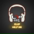 Xilef