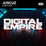 JUSCUZ