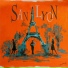 San Lyon
