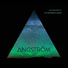 Angstrom (A)