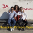Roberto Petroli Trio