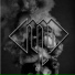 MartyParty