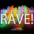 Radioknob