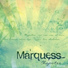Marquess
