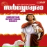 Deepa Joy