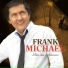 Frank Michael