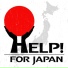 Help! For JAPAN