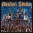 Blazon Stone