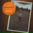 Kfm