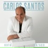 Carlos Santos