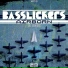 Basslickers