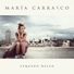 María Carrasco
