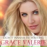 Grace Valerie