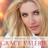 Grace Valerie