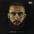Nordiqc feat. Young Dev, Ruffneck, Da Trigg