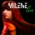 Milene & Band