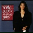 Rory Block
