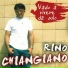 Rino Chiangiano