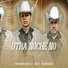 Indomables Del Rancho