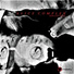 Alice Complex Kollective