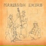 Harisson Swing