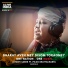 Jayanti Saren feat. Piloo Bhattacharya