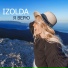 IZOLDA