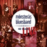 Mönsterås Bluesband feat. Calle Engström